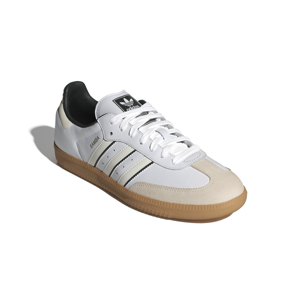 Adidas SAMBA OG-Adidas Originals-Sneakers-Vittorio Citro Boutique