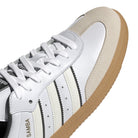 Adidas SAMBA OG-Adidas Originals-Sneakers-Vittorio Citro Boutique