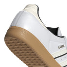 Adidas SAMBA OG-Adidas Originals-Sneakers-Vittorio Citro Boutique