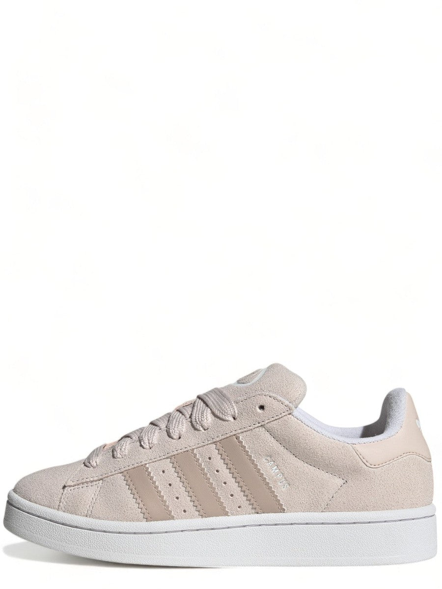 Adidas CAMPUS 00s W Putty Mauve-Adidas Originals-Sneakers-Vittorio Citro Boutique