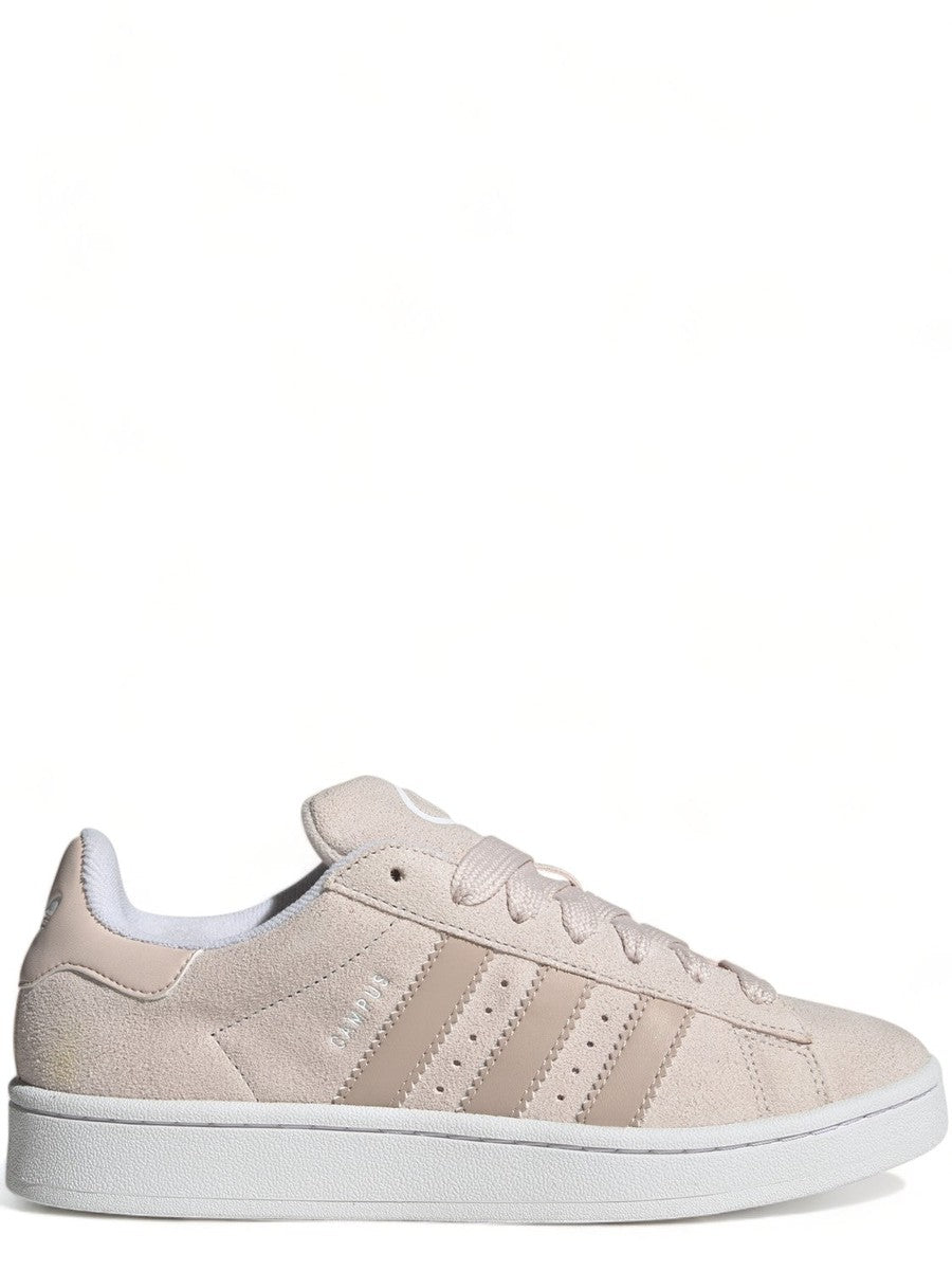 Adidas CAMPUS 00s W Putty Mauve-Adidas Originals-Sneakers-Vittorio Citro Boutique