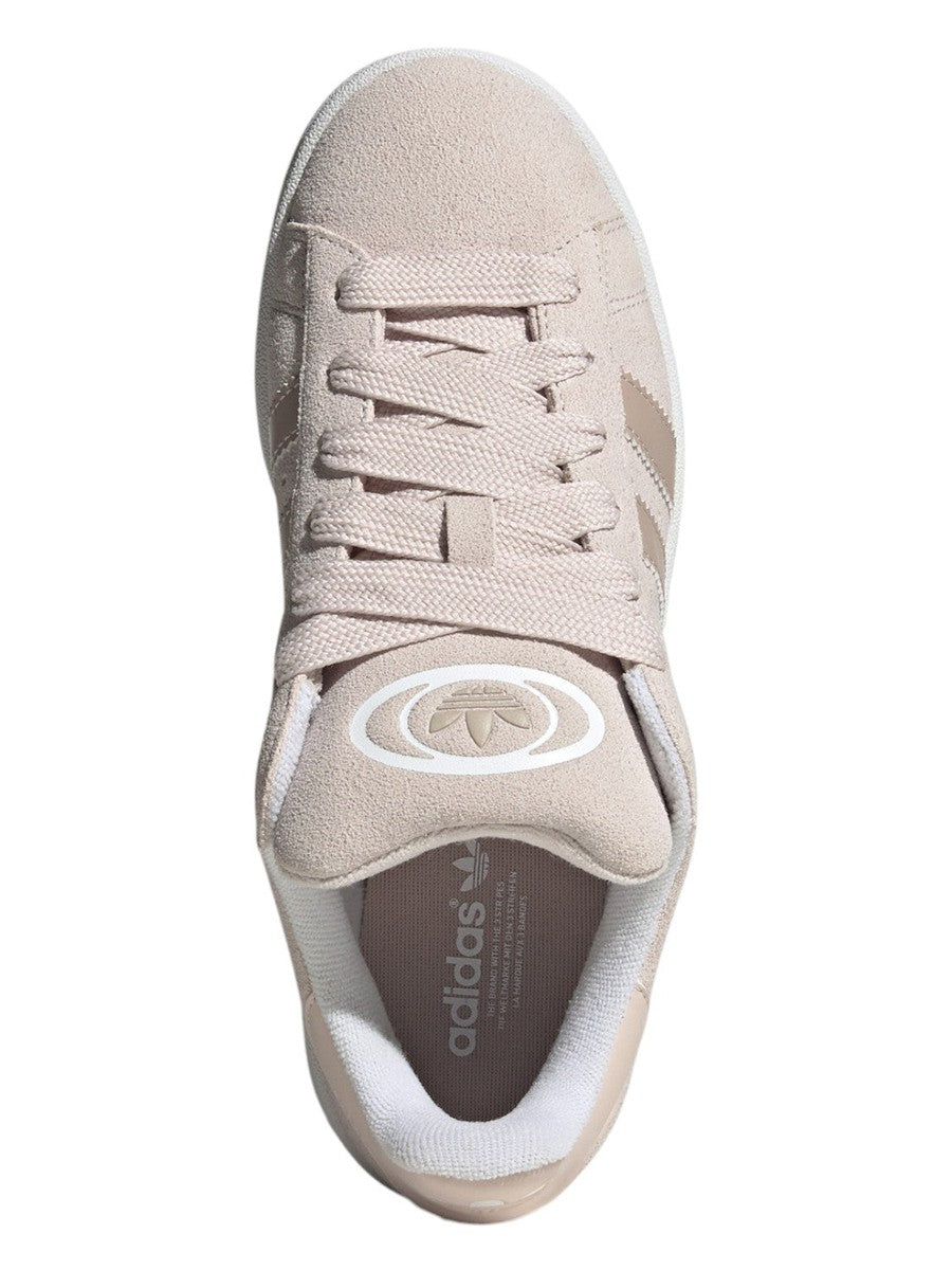 Adidas CAMPUS 00s W Putty Mauve-Adidas Originals-Sneakers-Vittorio Citro Boutique