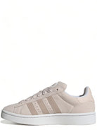 Adidas CAMPUS 00s W Putty Mauve-Adidas Originals-Sneakers-Vittorio Citro Boutique