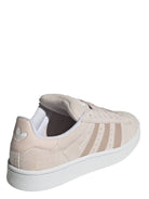 Adidas CAMPUS 00s W Putty Mauve-Adidas Originals-Sneakers-Vittorio Citro Boutique