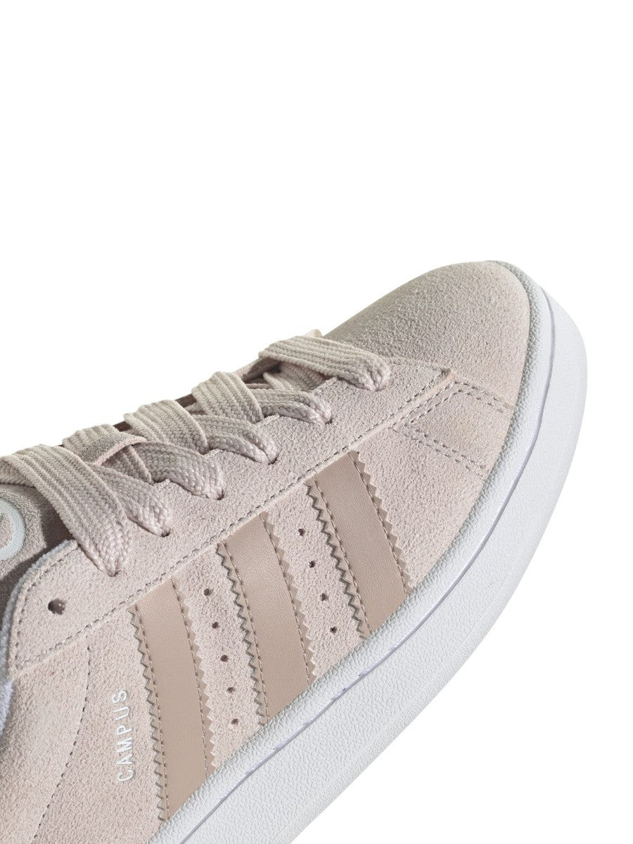 Adidas CAMPUS 00s W Putty Mauve-Adidas Originals-Sneakers-Vittorio Citro Boutique