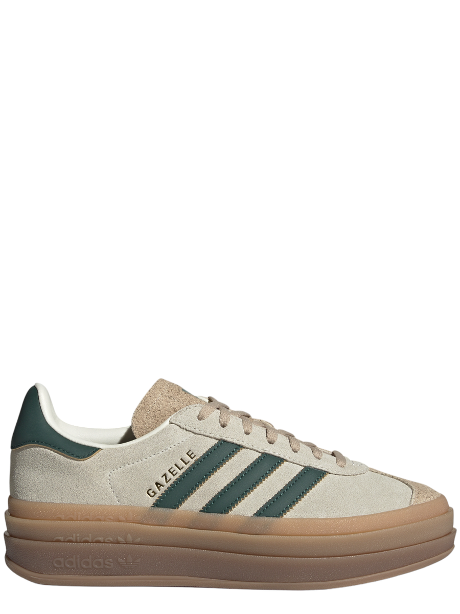 Gazelle bold-Adidas Originals-Sneakers-Vittorio Citro Boutique