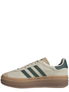 Gazelle bold-Adidas Originals-Sneakers-Vittorio Citro Boutique