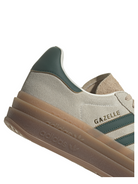 Gazelle bold-Adidas Originals-Sneakers-Vittorio Citro Boutique