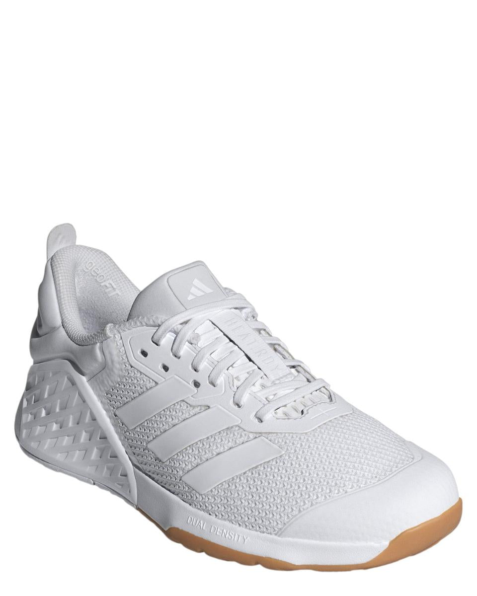 Scarpe adidas Dropset 3-Adidas Originals-Sneakers-Vittorio Citro Boutique