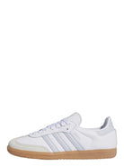 Sneaker Samba OG-Adidas Originals-Sneakers-Vittorio Citro Boutique