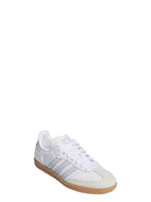 Sneaker Samba OG-Adidas Originals-Sneakers-Vittorio Citro Boutique