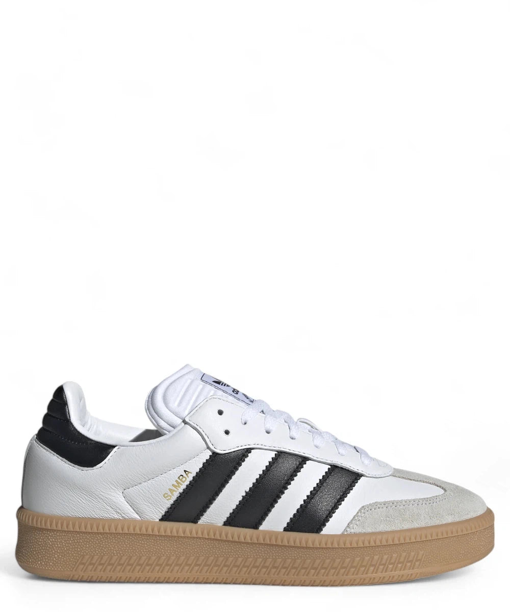 Adidas Samba XLG-Adidas Originals-Sneakers-Vittorio Citro Boutique