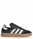 Adidas Samba XLG-Sneakers-Adidas Originals-Vittorio Citro Boutique