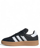 Adidas Samba XLG-Sneakers-Adidas Originals-Vittorio Citro Boutique