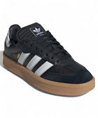 Adidas Samba XLG-Sneakers-Adidas Originals-Vittorio Citro Boutique