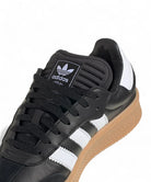 Adidas Samba XLG-Sneakers-Adidas Originals-Vittorio Citro Boutique