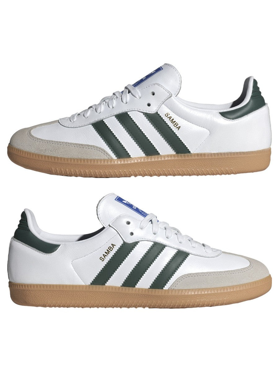 Adidas samba adidas france online