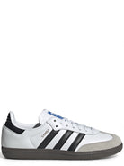 Sneakers Samba OG J-Adidas Originals-Sneakers-Vittorio Citro Boutique