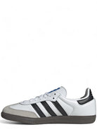 Sneakers Samba OG J-Adidas Originals-Sneakers-Vittorio Citro Boutique