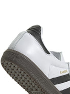 Sneakers Samba OG J-Adidas Originals-Sneakers-Vittorio Citro Boutique