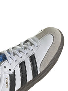 Sneakers Samba OG J-Adidas Originals-Sneakers-Vittorio Citro Boutique