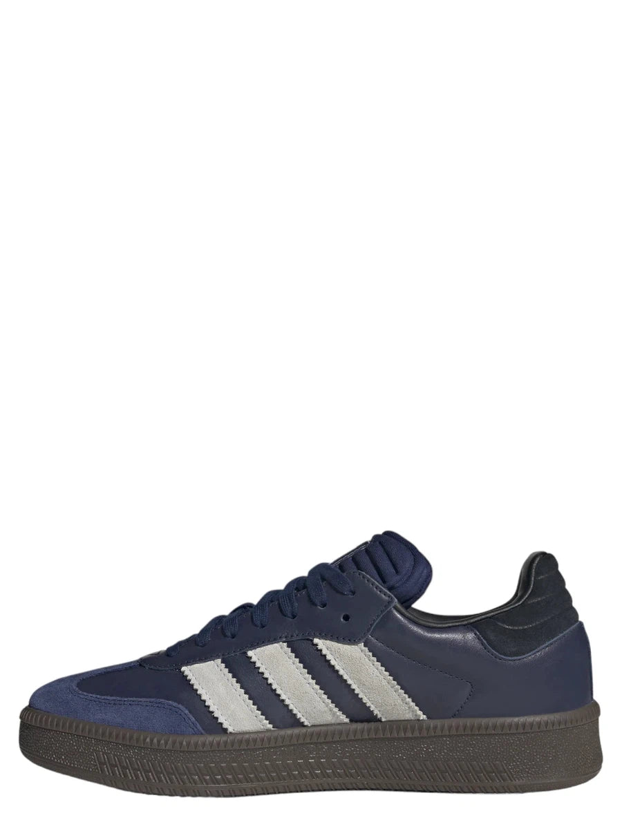 Adidas Samba XLG-Adidas Originals-Sneakers-Vittorio Citro Boutique