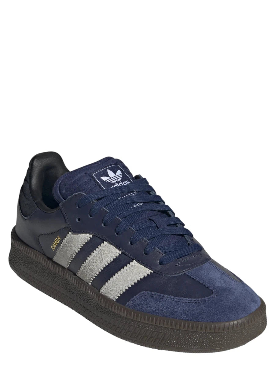 Adidas Samba XLG-Adidas Originals-Sneakers-Vittorio Citro Boutique