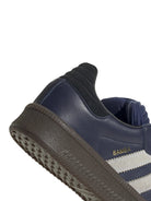 Adidas Samba XLG-Adidas Originals-Sneakers-Vittorio Citro Boutique