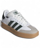 Scarpe Adidas Samba XLG-Adidas Originals-Sneakers-Vittorio Citro Boutique