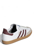 Adidas Samba OG-Adidas Originals-Sneakers-Vittorio Citro Boutique