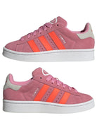 Adidas Campus 00s J-Adidas Originals-Sneakers-Vittorio Citro Boutique