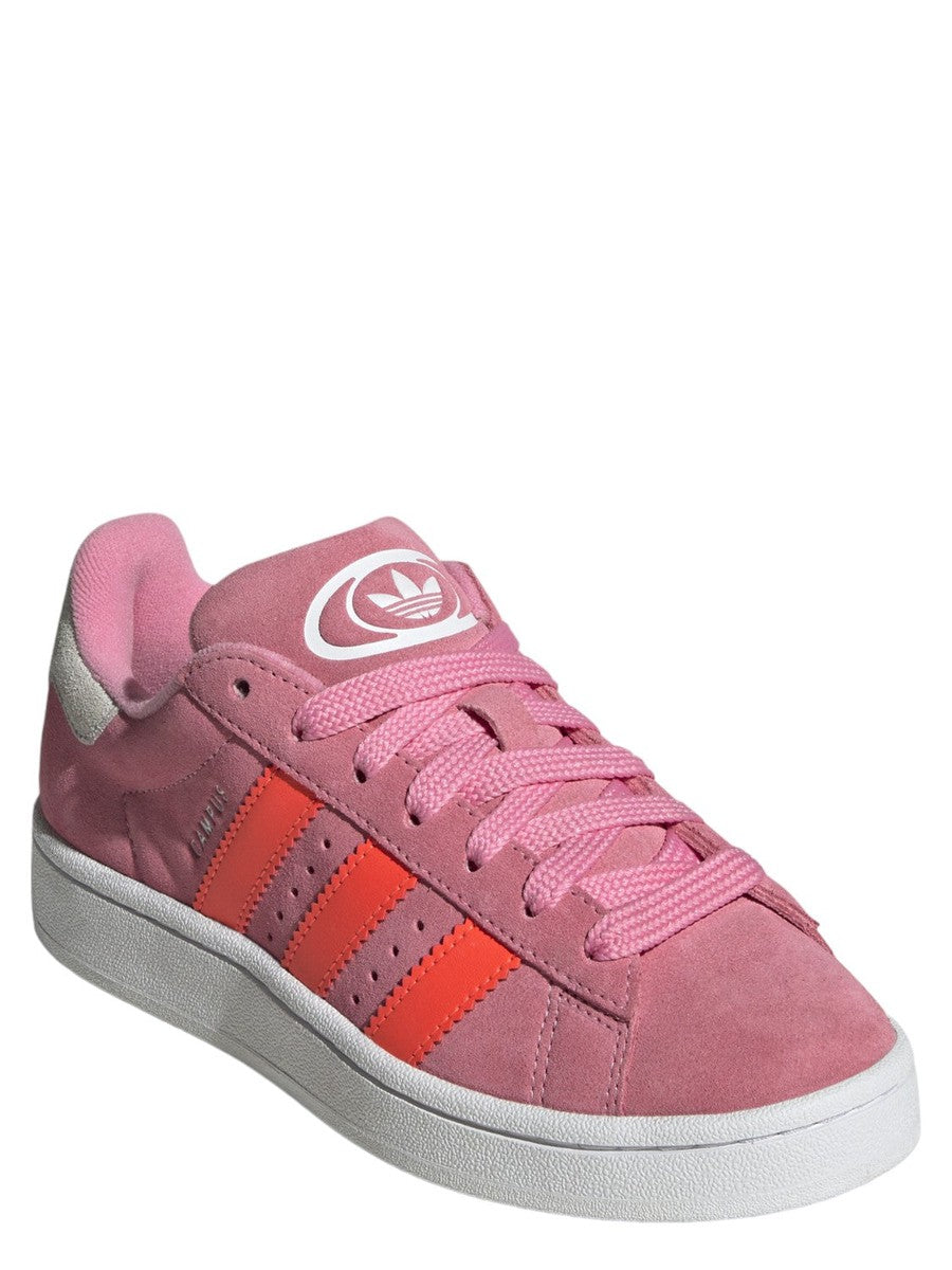 Adidas Campus 00s J-Adidas Originals-Sneakers-Vittorio Citro Boutique