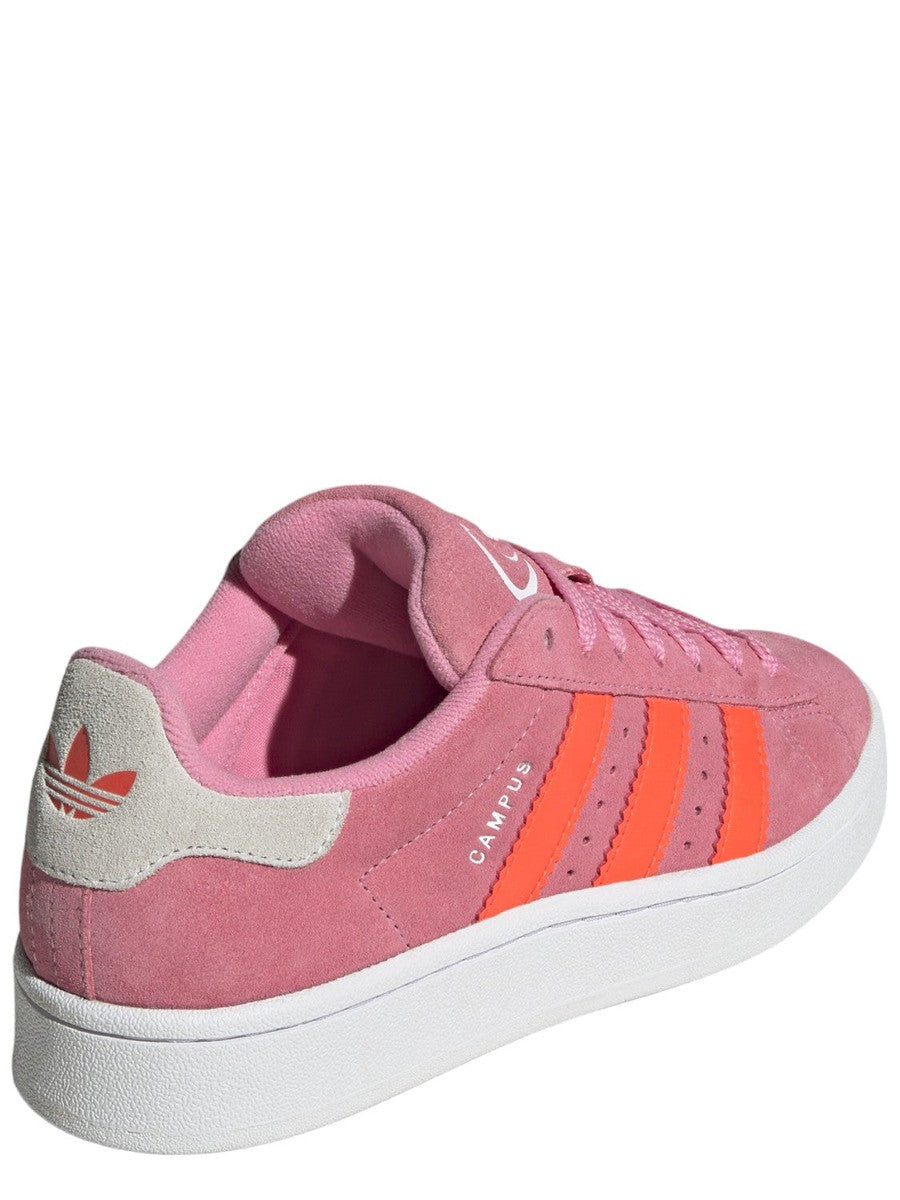 Adidas Campus 00s J-Adidas Originals-Sneakers-Vittorio Citro Boutique