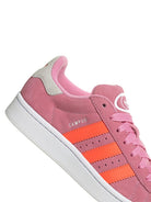 Adidas Campus 00s J-Adidas Originals-Sneakers-Vittorio Citro Boutique