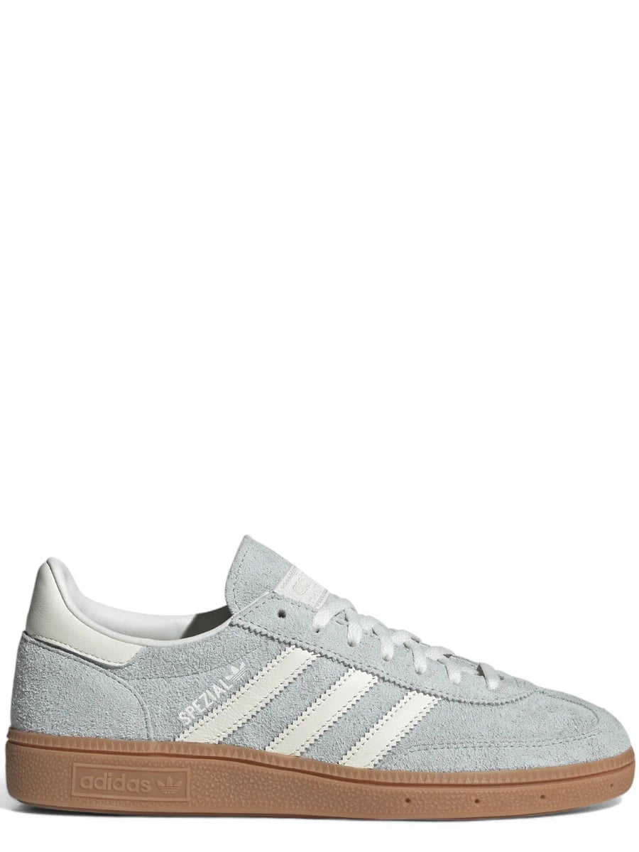 Handball Spezial W-Adidas Originals-Sneakers-Vittorio Citro Boutique