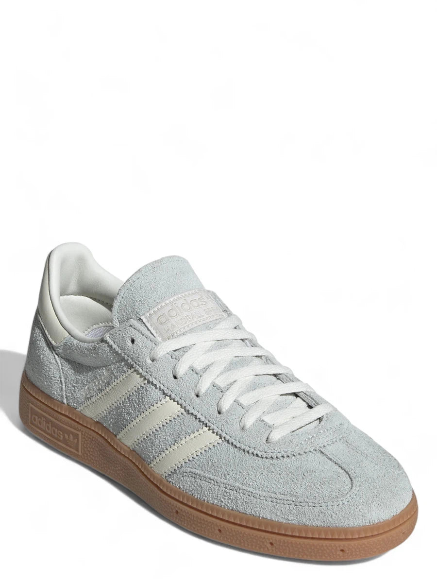 Handball Spezial W-Adidas Originals-Sneakers-Vittorio Citro Boutique