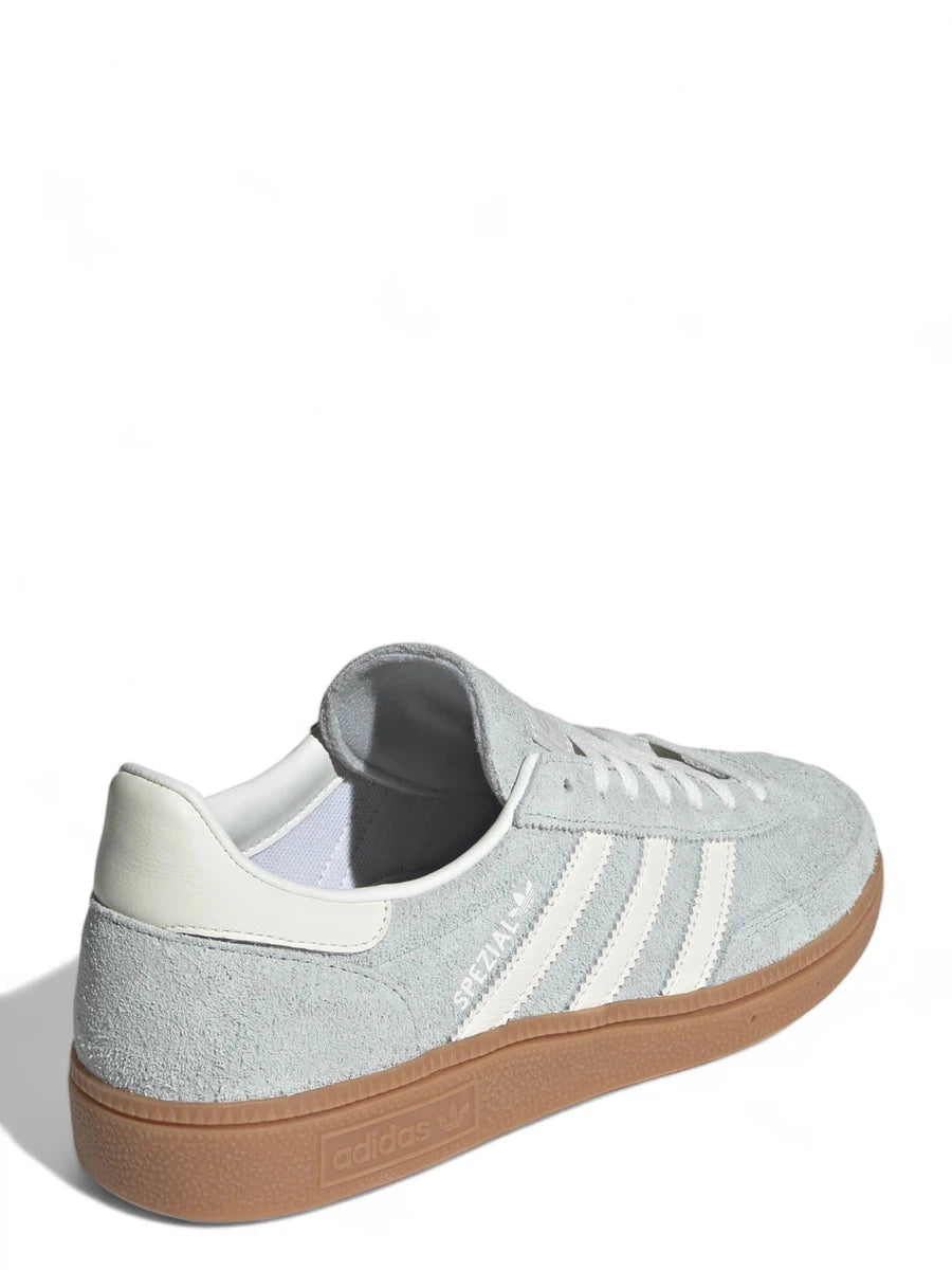 Handball Spezial W-Adidas Originals-Sneakers-Vittorio Citro Boutique