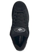 Adidas CAMPUS 00s Nero IF8768-Adidas Originals-Sneakers-Vittorio Citro Boutique