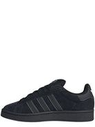 Adidas CAMPUS 00s Nero IF8768-Adidas Originals-Sneakers-Vittorio Citro Boutique