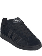 Adidas CAMPUS 00s Nero IF8768-Adidas Originals-Sneakers-Vittorio Citro Boutique