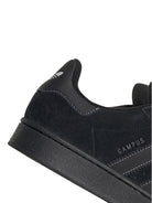 Adidas CAMPUS 00s Nero IF8768-Adidas Originals-Sneakers-Vittorio Citro Boutique