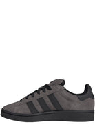 Adidas Campus 00s-Adidas Originals-Sneakers-Vittorio Citro Boutique