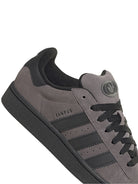 Adidas Campus 00s-Adidas Originals-Sneakers-Vittorio Citro Boutique