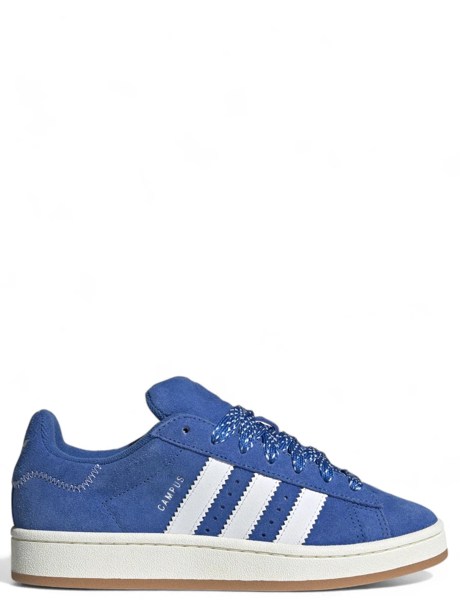 Adidas Campus 00s W-Adidas Originals-Sneakers-Vittorio Citro Boutique