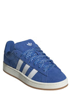 Adidas Campus 00s W-Adidas Originals-Sneakers-Vittorio Citro Boutique