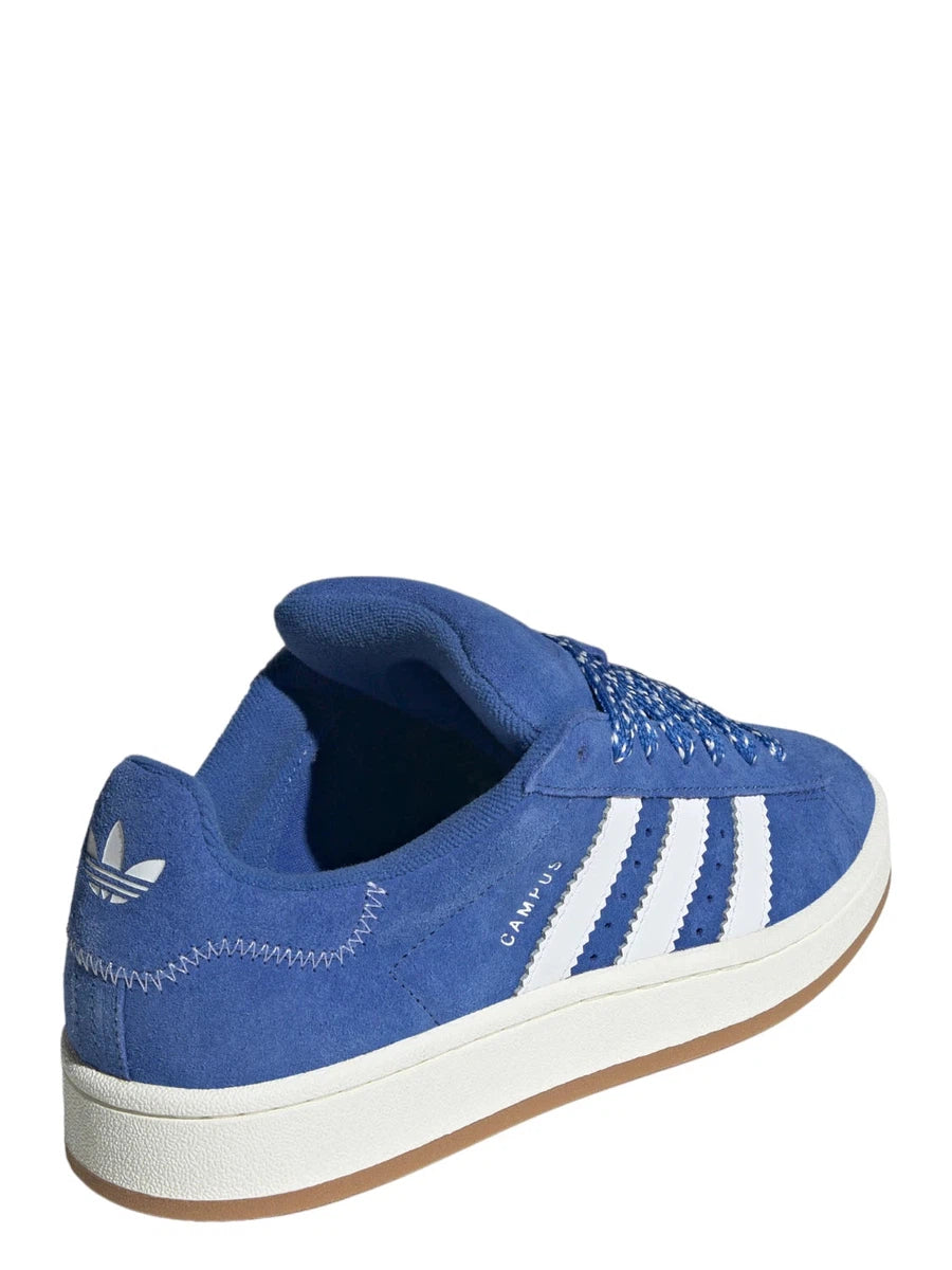 Adidas Campus 00s W-Adidas Originals-Sneakers-Vittorio Citro Boutique