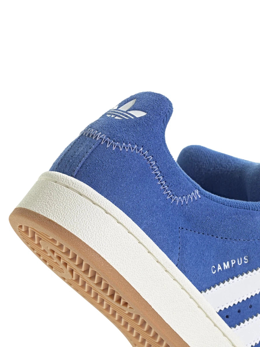 Adidas Campus 00s W-Adidas Originals-Sneakers-Vittorio Citro Boutique