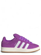 CAMPUS 00s W-Adidas Originals-Sneakers-Vittorio Citro Boutique