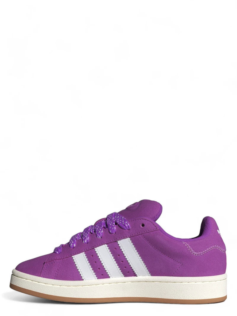 CAMPUS 00s W-Adidas Originals-Sneakers-Vittorio Citro Boutique