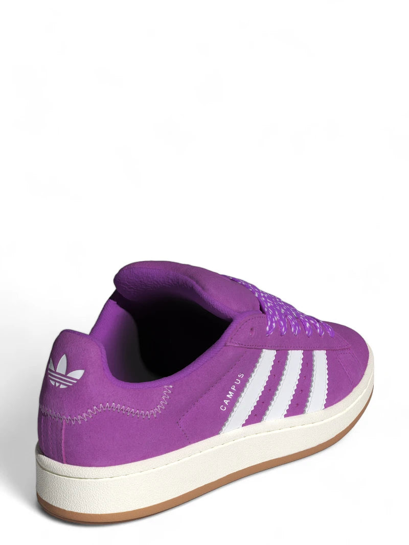 CAMPUS 00s W-Adidas Originals-Sneakers-Vittorio Citro Boutique